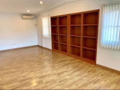 NTG133 ให้เช่า บ้านเดี่ยวเหมาะ ตกแต่งสวยสไตล์โมเดิร์น เหมาะ อยู่อาศัย และทำออฟฟิศทำเลใจกลางเมือง ซอยเสนานิคม1-202509252009131758805753565.jpg