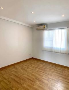 NTG133 ให้เช่า บ้านเดี่ยวเหมาะ ตกแต่งสวยสไตล์โมเดิร์น เหมาะ อยู่อาศัย และทำออฟฟิศทำเลใจกลางเมือง ซอยเสนานิคม1-202509252009141758805754096.jpg