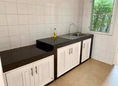 NTG133 ให้เช่า บ้านเดี่ยวเหมาะ ตกแต่งสวยสไตล์โมเดิร์น เหมาะ อยู่อาศัย และทำออฟฟิศทำเลใจกลางเมือง ซอยเสนานิคม1-202509252009151758805755170.jpg