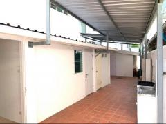 NTG133 ให้เช่า บ้านเดี่ยวเหมาะ ตกแต่งสวยสไตล์โมเดิร์น เหมาะ อยู่อาศัย และทำออฟฟิศทำเลใจกลางเมือง ซอยเสนานิคม1-202509252009151758805755695.jpg