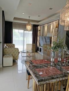 ให้เช่าบ้านเดี่ยว มบ.Centro รามอินทรา จตุโชติ 60 ตร.ว  4 นอน 3 น้ำ  (ราคาพิเศษ เฉพาะเดือนนี้)-202509252011031758805863840.jpg