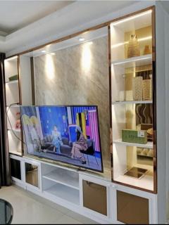 ให้เช่าบ้านเดี่ยว มบ.Centro รามอินทรา จตุโชติ 60 ตร.ว  4 นอน 3 น้ำ  (ราคาพิเศษ เฉพาะเดือนนี้)-202509252011041758805864372.jpg