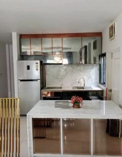 ให้เช่าบ้านเดี่ยว มบ.Centro รามอินทรา จตุโชติ 60 ตร.ว  4 นอน 3 น้ำ  (ราคาพิเศษ เฉพาะเดือนนี้)-202509252011041758805864890.jpg