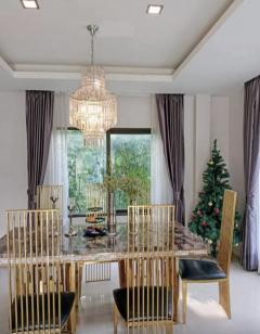 ให้เช่าบ้านเดี่ยว มบ.Centro รามอินทรา จตุโชติ 60 ตร.ว  4 นอน 3 น้ำ  (ราคาพิเศษ เฉพาะเดือนนี้)-202509252011051758805865407.jpg