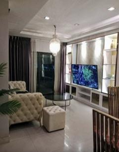 ให้เช่าบ้านเดี่ยว มบ.Centro รามอินทรา จตุโชติ 60 ตร.ว  4 นอน 3 น้ำ  (ราคาพิเศษ เฉพาะเดือนนี้)-202509252011061758805866461.jpg