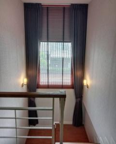 ให้เช่าบ้านเดี่ยว มบ.Centro รามอินทรา จตุโชติ 60 ตร.ว  4 นอน 3 น้ำ  (ราคาพิเศษ เฉพาะเดือนนี้)-202509252011061758805866985.jpg