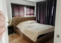 ให้เช่าบ้านเดี่ยว มบ.Centro รามอินทรา จตุโชติ 60 ตร.ว  4 นอน 3 น้ำ  (ราคาพิเศษ เฉพาะเดือนนี้)-202509252011071758805867828.jpg