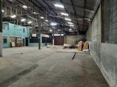 ให้เช่า โกดัง ย่านบางขุนเทียน 0-3-75 ไร่ สามารถรีโนเวทเองเพิ่มเติมได้-202509252033361758807216665.jpg