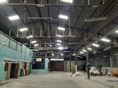 ให้เช่า โกดัง ย่านบางขุนเทียน 0-3-75 ไร่ สามารถรีโนเวทเองเพิ่มเติมได้-202509252033371758807217191.jpg