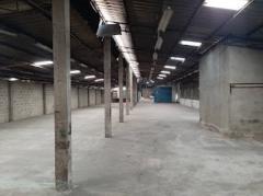 ให้เช่า โกดัง ย่านบางขุนเทียน 0-3-75 ไร่ สามารถรีโนเวทเองเพิ่มเติมได้-202509252033371758807217715.jpg