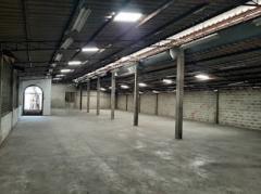 ให้เช่า โกดัง ย่านบางขุนเทียน 0-3-75 ไร่ สามารถรีโนเวทเองเพิ่มเติมได้-202509252033381758807218237.jpg