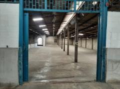 ให้เช่า โกดัง ย่านบางขุนเทียน 0-3-75 ไร่ สามารถรีโนเวทเองเพิ่มเติมได้-202509252033381758807218766.jpg