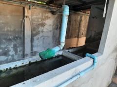 ให้เช่า โกดัง ย่านบางขุนเทียน 0-3-75 ไร่ สามารถรีโนเวทเองเพิ่มเติมได้-202509252033391758807219291.jpg