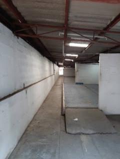 ให้เช่า โกดัง ย่านบางขุนเทียน 0-3-75 ไร่ สามารถรีโนเวทเองเพิ่มเติมได้-202509252033391758807219814.jpg