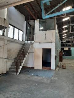 ให้เช่า โกดัง ย่านบางขุนเทียน 0-3-75 ไร่ สามารถรีโนเวทเองเพิ่มเติมได้-202509252033401758807220692.jpg