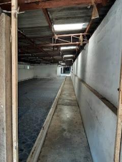 ให้เช่า โกดัง ย่านบางขุนเทียน 0-3-75 ไร่ สามารถรีโนเวทเองเพิ่มเติมได้-202509252033411758807221213.jpg