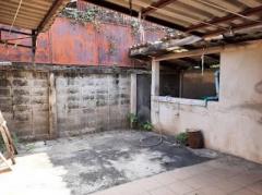 ให้เช่า โกดัง ย่านบางขุนเทียน 0-3-75 ไร่ สามารถรีโนเวทเองเพิ่มเติมได้-202509252033411758807221738.jpg