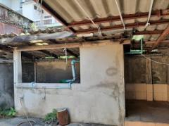 ให้เช่า โกดัง ย่านบางขุนเทียน 0-3-75 ไร่ สามารถรีโนเวทเองเพิ่มเติมได้-202509252033421758807222256.jpg