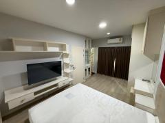 ให้เช่า ทาวน์โฮม บ้านกลางเมือง สุขุมวิท-อ่อนนุช 178 ตรม. 20 ตร.วา-202509252045051758807905655.jpg