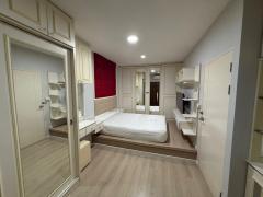 ให้เช่า ทาวน์โฮม บ้านกลางเมือง สุขุมวิท-อ่อนนุช 178 ตรม. 20 ตร.วา-202509252045061758807906188.jpg