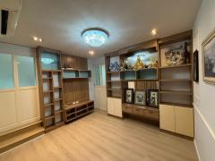 ให้เช่า ทาวน์โฮม บ้านกลางเมือง สุขุมวิท-อ่อนนุช 178 ตรม. 20 ตร.วา-202509252045061758807906742.jpg