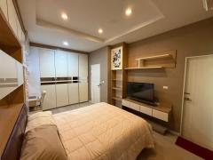 ให้เช่า ทาวน์โฮม บ้านกลางเมือง สุขุมวิท-อ่อนนุช 178 ตรม. 20 ตร.วา-202509252045071758807907296.jpg