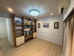 ให้เช่า ทาวน์โฮม บ้านกลางเมือง สุขุมวิท-อ่อนนุช 178 ตรม. 20 ตร.วา-202509252045071758807907870.jpg