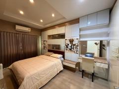 ให้เช่า ทาวน์โฮม บ้านกลางเมือง สุขุมวิท-อ่อนนุช 178 ตรม. 20 ตร.วา-202509252045081758807908994.jpg