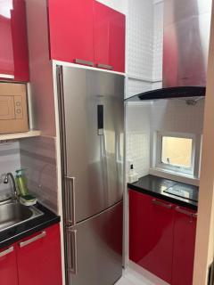 ให้เช่า ทาวน์โฮม บ้านกลางเมือง สุขุมวิท-อ่อนนุช 178 ตรม. 20 ตร.วา-202509252045091758807909581.jpg