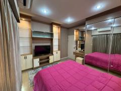 ให้เช่า ทาวน์โฮม บ้านกลางเมือง สุขุมวิท-อ่อนนุช 178 ตรม. 20 ตร.วา-202509252045101758807910139.jpg