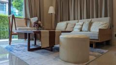 NTG 135ให้เช่า บ้านเดี่ยว เศรษฐสิริ กรุงเทพกรีฑา เฟอร์ครบพร้อมอยู่ พร้อมพื้นที่สวนขนาดใหญ่ แหล่งการค้าล้อมรอบ พร้อมทั้งโรงเรียนนานาชาติ-202509252113591758809639607.jpg