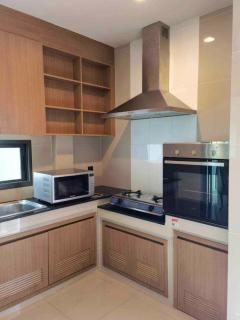 NTG 135ให้เช่า บ้านเดี่ยว เศรษฐสิริ กรุงเทพกรีฑา เฟอร์ครบพร้อมอยู่ พร้อมพื้นที่สวนขนาดใหญ่ แหล่งการค้าล้อมรอบ พร้อมทั้งโรงเรียนนานาชาติ-202509252114011758809641700.jpg