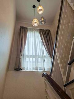 NTG 135ให้เช่า บ้านเดี่ยว เศรษฐสิริ กรุงเทพกรีฑา เฟอร์ครบพร้อมอยู่ พร้อมพื้นที่สวนขนาดใหญ่ แหล่งการค้าล้อมรอบ พร้อมทั้งโรงเรียนนานาชาติ-202509252114021758809642935.jpg