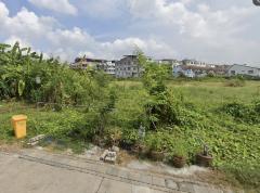 ขายที่ดินถมแล้ว แปลงสวย ทำเลประชาอุทิศ เขตทุ่งครุ ไลน์ไอดี @bird888-202509252139401758811180832.jpg