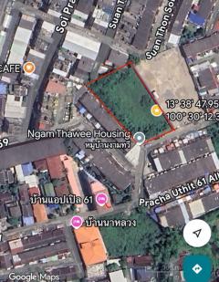 ขายที่ดินถมแล้ว แปลงสวย ทำเลประชาอุทิศ เขตทุ่งครุ ไลน์ไอดี @bird888-202509252139411758811181362.jpg