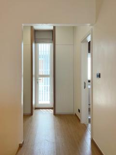 NTG137 ให้เช่า โครงการ Shizen พัฒนาการ 32 เฟอร์ครบ เดินทางสะดวก-202509252142071758811327230.jpg