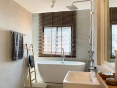 NTG137 ให้เช่า โครงการ Shizen พัฒนาการ 32 เฟอร์ครบ เดินทางสะดวก-202509252142071758811327751.jpg