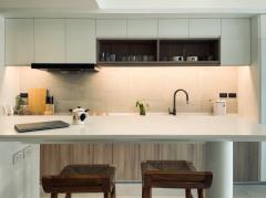 NTG137 ให้เช่า โครงการ Shizen พัฒนาการ 32 เฟอร์ครบ เดินทางสะดวก-202509252142081758811328797.jpg