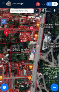 ให้เช่าถูกมาก!! ที่ดินทำเลทอง 536.9 ตร.ว. อ.หาดใหญ่ จ.สงขลา ซ.2/3 ถนนกาญจนวนิช ตรงข้ามสวนสาธารณะหาดใหญ่-202509252142311758811351118.jpg