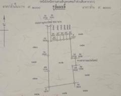 ให้เช่าถูกมาก!! ที่ดินทำเลทอง 536.9 ตร.ว. อ.หาดใหญ่ จ.สงขลา ซ.2/3 ถนนกาญจนวนิช ตรงข้ามสวนสาธารณะหาดใหญ่-202509252142321758811352128.jpg