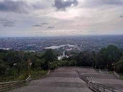 ให้เช่าถูกมาก!! ที่ดินทำเลทอง 536.9 ตร.ว. อ.หาดใหญ่ จ.สงขลา ซ.2/3 ถนนกาญจนวนิช ตรงข้ามสวนสาธารณะหาดใหญ่-202509252142321758811352619.jpg