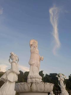 ให้เช่าถูกมาก!! ที่ดินทำเลทอง 536.9 ตร.ว. อ.หาดใหญ่ จ.สงขลา ซ.2/3 ถนนกาญจนวนิช ตรงข้ามสวนสาธารณะหาดใหญ่-202509252142331758811353149.jpg