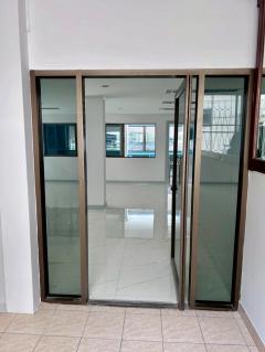 NTG139 ตึกออฟฟิตให้เช่า หมู่บ้านทาวน์อินทาวน์ #ทาวน์อินทาวน์ เลียบด่วน-202509252144131758811453996.jpg