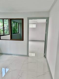 NTG139 ตึกออฟฟิตให้เช่า หมู่บ้านทาวน์อินทาวน์ #ทาวน์อินทาวน์ เลียบด่วน-202509252144161758811456001.jpg