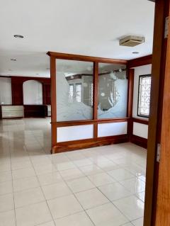 NTG139 ตึกออฟฟิตให้เช่า หมู่บ้านทาวน์อินทาวน์ #ทาวน์อินทาวน์ เลียบด่วน-202509252144181758811458442.jpg