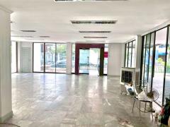 NTG139 ตึกออฟฟิตให้เช่า หมู่บ้านทาวน์อินทาวน์ #ทาวน์อินทาวน์ เลียบด่วน-202509252144181758811458984.jpg