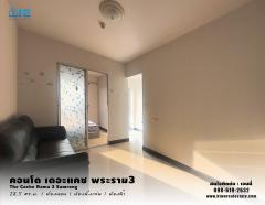 ขายด่วนคอนโดเดอะแคช พระราม3(สำโรง)-202509252157131758812233512.jpg