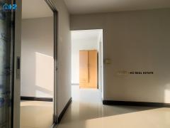 ขายด่วนคอนโดเดอะแคช พระราม3(สำโรง)-202509252157141758812234017.jpg