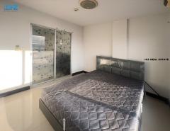 ขายด่วนคอนโดเดอะแคช พระราม3(สำโรง)-202509252157141758812234525.jpg