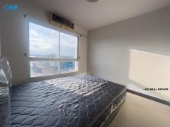 ขายด่วนคอนโดเดอะแคช พระราม3(สำโรง)-202509252157151758812235040.jpg